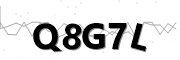 CAPTCHA image. Click refresh to get a new image.