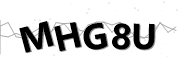 CAPTCHA image. Click refresh to get a new image.