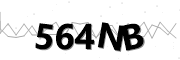 CAPTCHA image. Click refresh to get a new image.