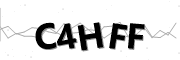 CAPTCHA image. Click refresh to get a new image.