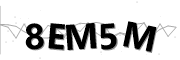 CAPTCHA image. Click refresh to get a new image.