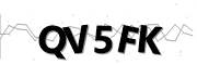 CAPTCHA image. Click refresh to get a new image.