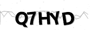 CAPTCHA image. Click refresh to get a new image.