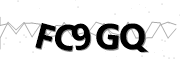 CAPTCHA image. Click refresh to get a new image.