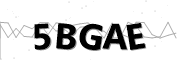 CAPTCHA image. Click refresh to get a new image.