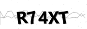 CAPTCHA image. Click refresh to get a new image.