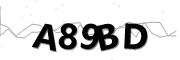 CAPTCHA image. Click refresh to get a new image.