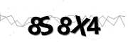 CAPTCHA image. Click refresh to get a new image.