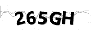 CAPTCHA image. Click refresh to get a new image.