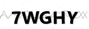 CAPTCHA image. Click refresh to get a new image.