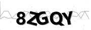 CAPTCHA image. Click refresh to get a new image.