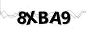 CAPTCHA image. Click refresh to get a new image.