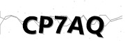CAPTCHA image. Click refresh to get a new image.