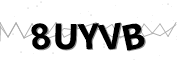 CAPTCHA image. Click refresh to get a new image.