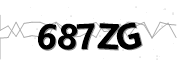 CAPTCHA image. Click refresh to get a new image.