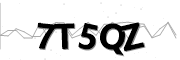 CAPTCHA image. Click refresh to get a new image.