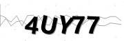 CAPTCHA image. Click refresh to get a new image.