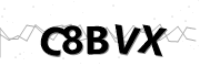 CAPTCHA image. Click refresh to get a new image.