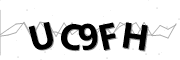 CAPTCHA image. Click refresh to get a new image.