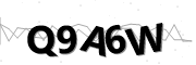 CAPTCHA image. Click refresh to get a new image.