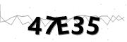 CAPTCHA image. Click refresh to get a new image.