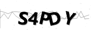 CAPTCHA image. Click refresh to get a new image.