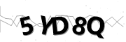 CAPTCHA image. Click refresh to get a new image.