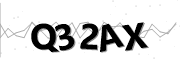 CAPTCHA image. Click refresh to get a new image.