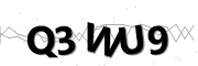 CAPTCHA image. Click refresh to get a new image.