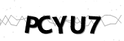 CAPTCHA image. Click refresh to get a new image.