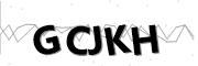 CAPTCHA image. Click refresh to get a new image.