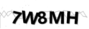 CAPTCHA image. Click refresh to get a new image.