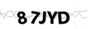 CAPTCHA image. Click refresh to get a new image.