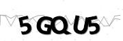 CAPTCHA image. Click refresh to get a new image.