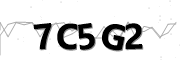 CAPTCHA image. Click refresh to get a new image.
