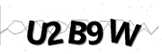 CAPTCHA image. Click refresh to get a new image.