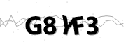 CAPTCHA image. Click refresh to get a new image.