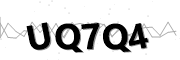 CAPTCHA image. Click refresh to get a new image.
