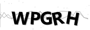 CAPTCHA image. Click refresh to get a new image.
