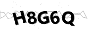 CAPTCHA image. Click refresh to get a new image.
