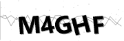 CAPTCHA image. Click refresh to get a new image.