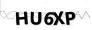 CAPTCHA image. Click refresh to get a new image.