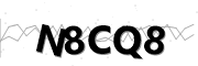 CAPTCHA image. Click refresh to get a new image.