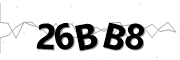 CAPTCHA image. Click refresh to get a new image.