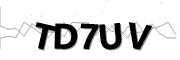 CAPTCHA image. Click refresh to get a new image.
