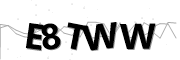 CAPTCHA image. Click refresh to get a new image.