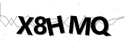 CAPTCHA image. Click refresh to get a new image.