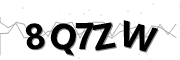 CAPTCHA image. Click refresh to get a new image.