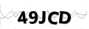 CAPTCHA image. Click refresh to get a new image.