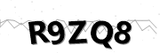 CAPTCHA image. Click refresh to get a new image.